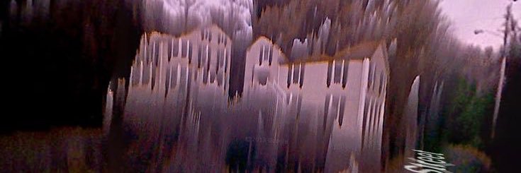 Sopheith's profile banner image