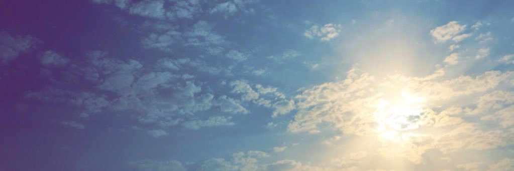 shhood7's profile banner image