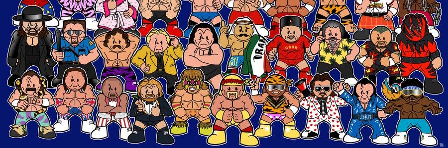 Package79's profile banner image