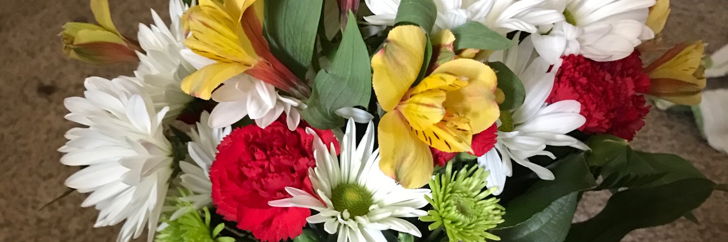 EmilyRose522's profile banner image