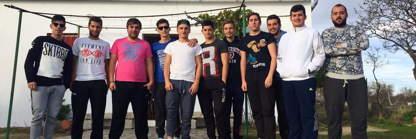 DiazJesusdr98's profile banner image