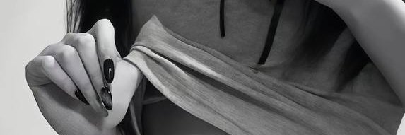 jhunee_03's profile banner image