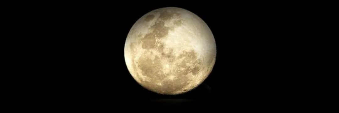 Delisco007's profile banner image
