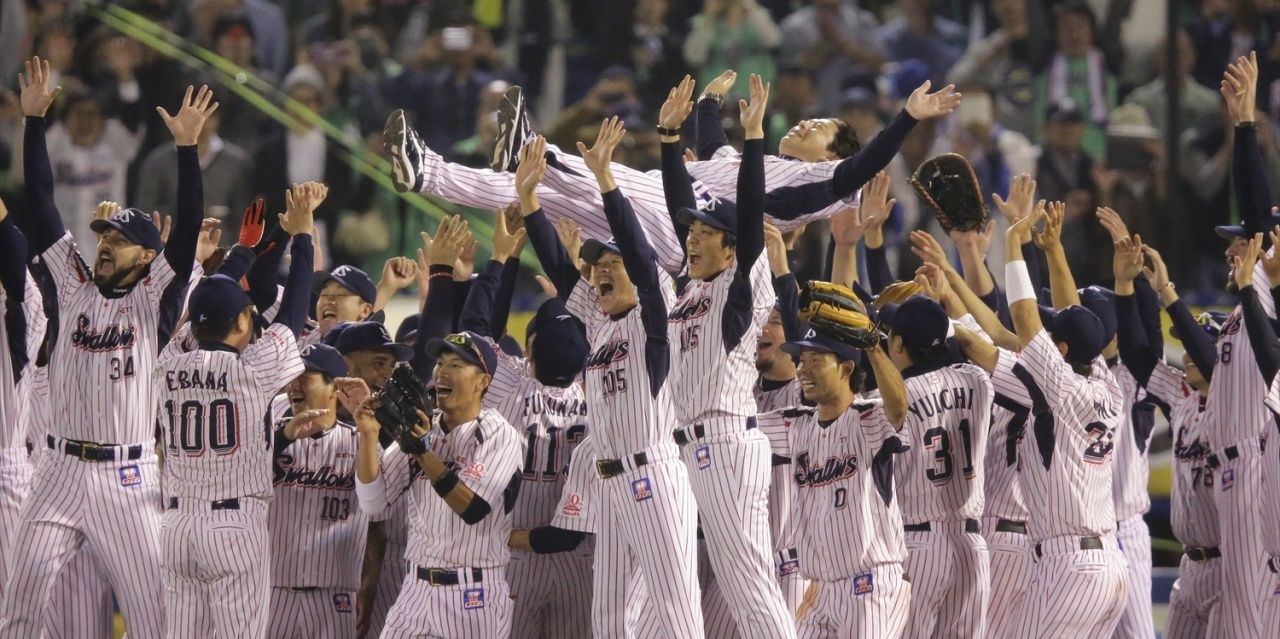 3kgp's profile banner image