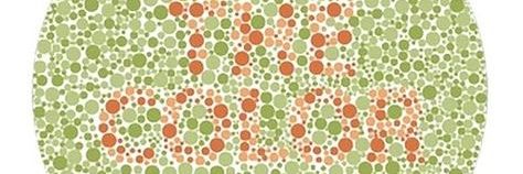 stevebeck100's profile banner image