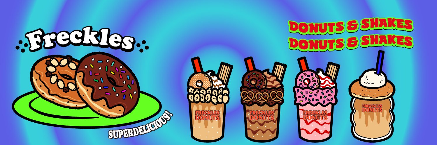 chanrikoo's profile banner image