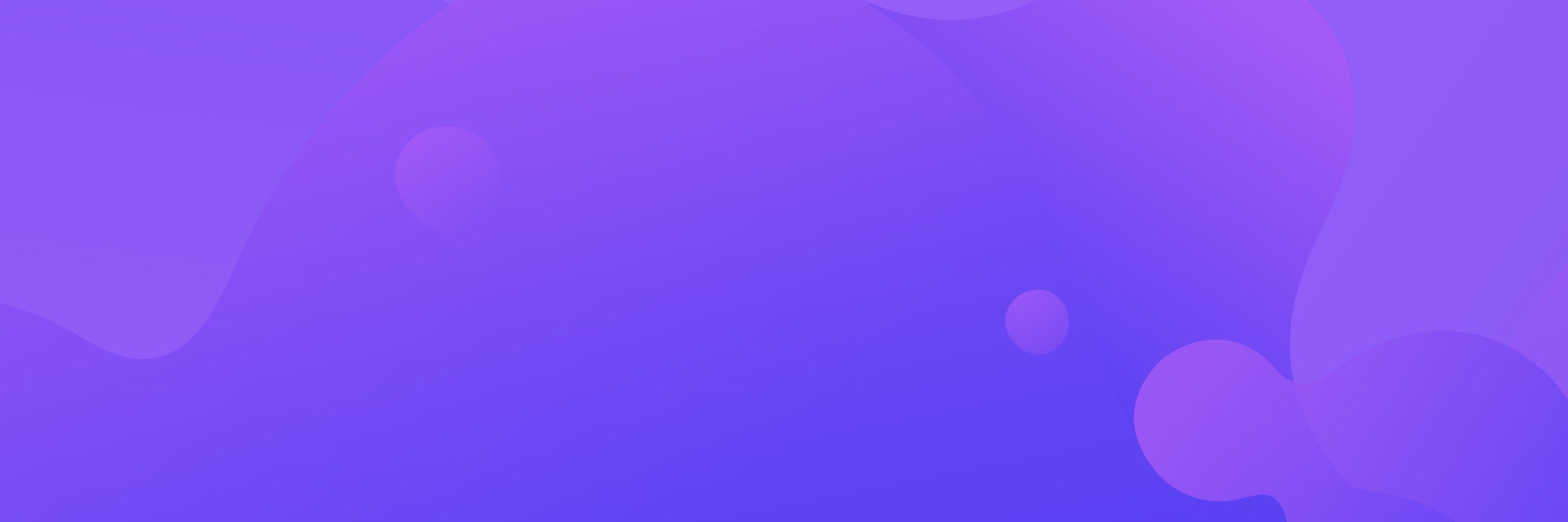 BartMeegs's profile banner image
