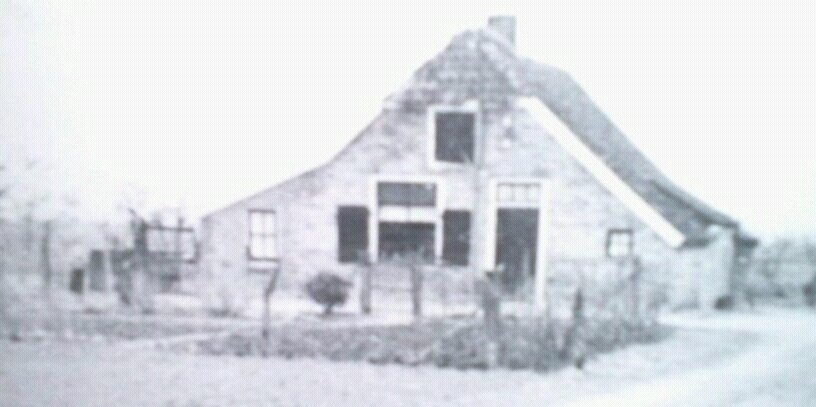 JaapvanderHaar's profile banner image