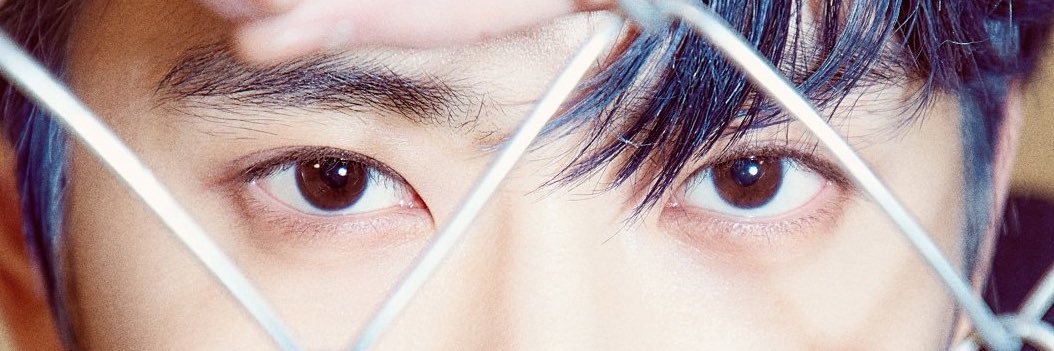 Jeffhyun97's profile banner image