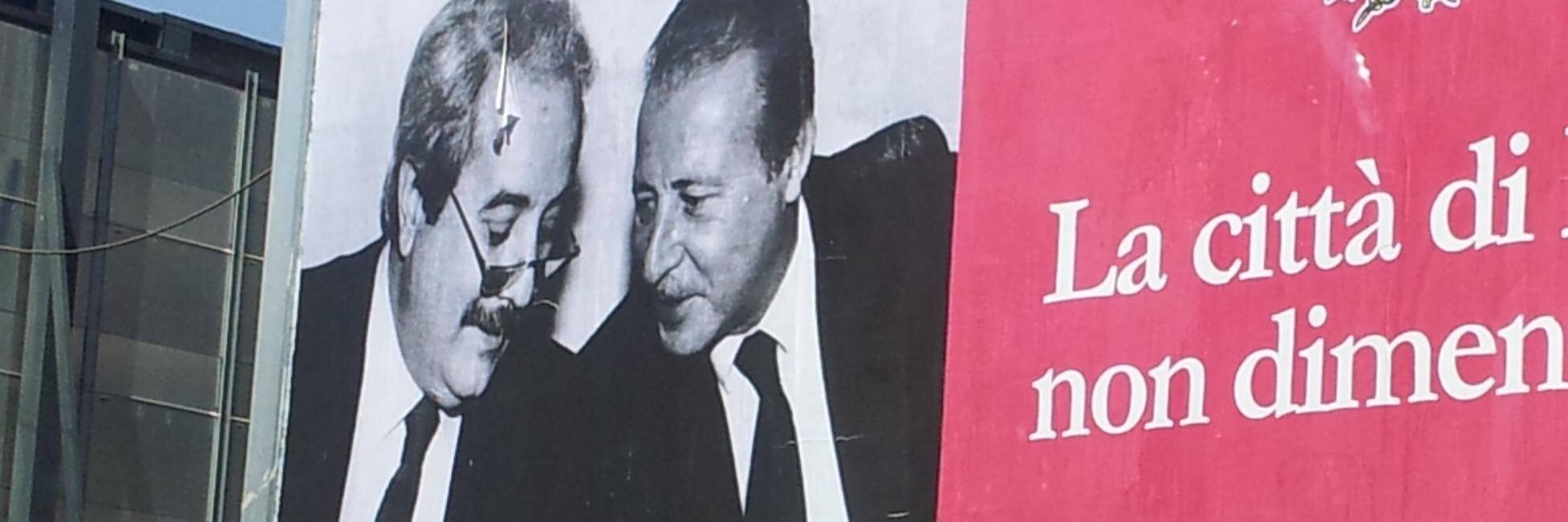 sergio vespertino banner
