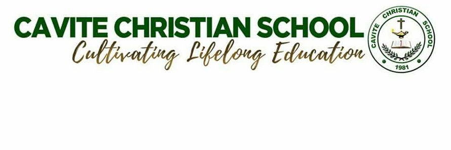 Cavite Christian School (@CaviteChristian) / Posts / X