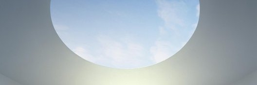 EsnelHu's profile banner image