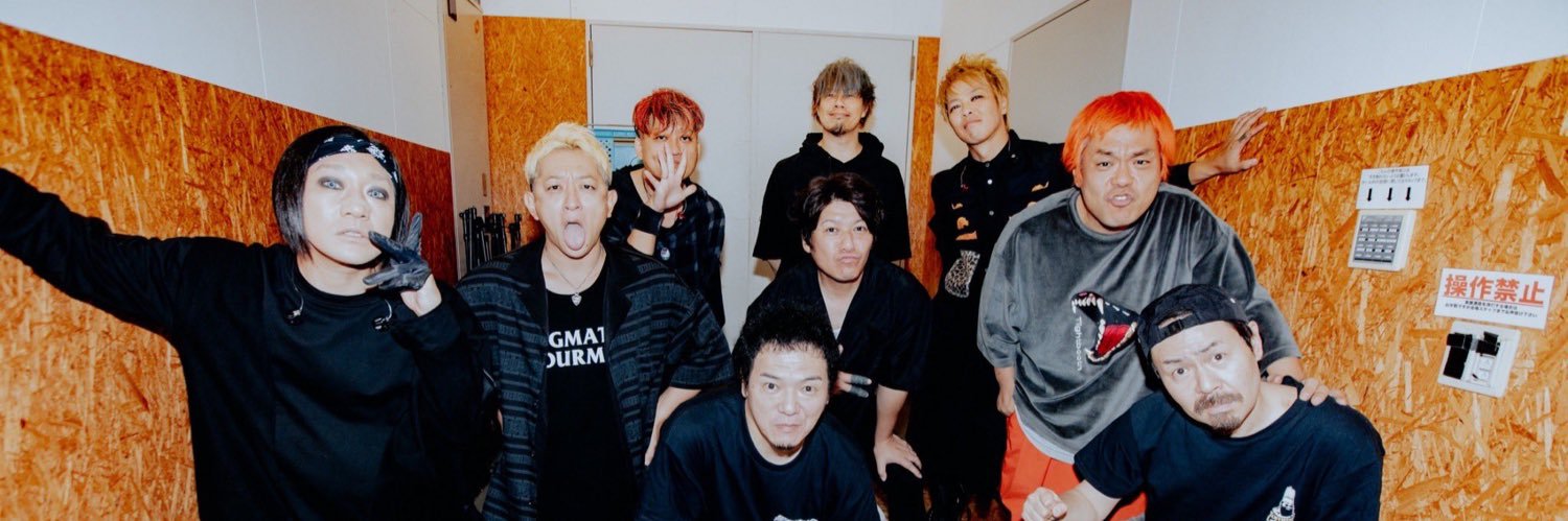 hamamomo69's profile banner image