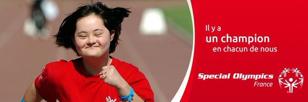 SOLYMPICSFrance Profile Banner