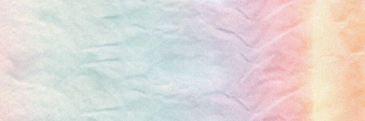 mamec99's profile banner image