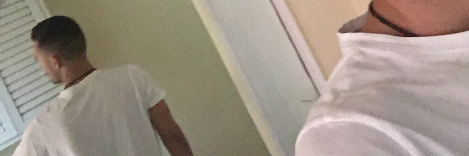 simonecompa85's profile banner image