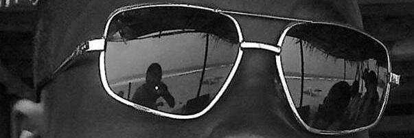 MickAssoo's profile banner image