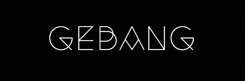 AdikDaeng's profile banner image