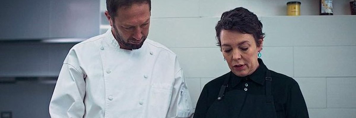 owenetaylor's profile banner image