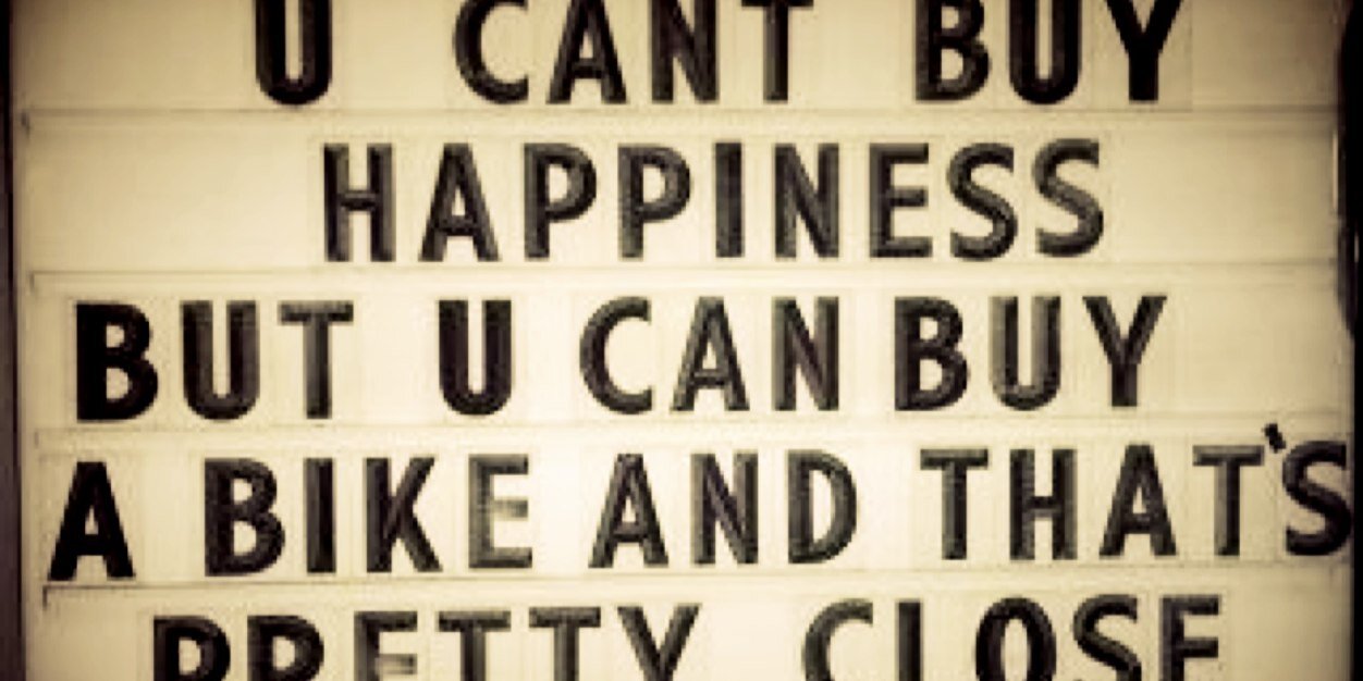 cery wiguna banner