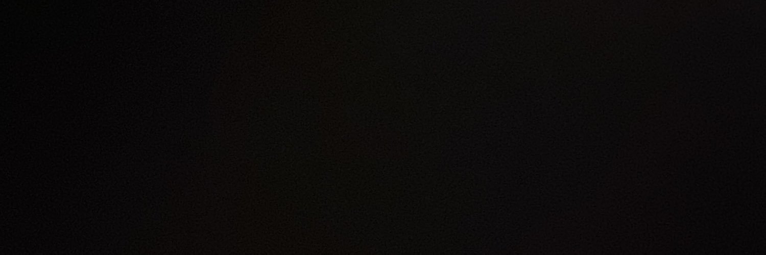 ArvidBorell's profile banner image