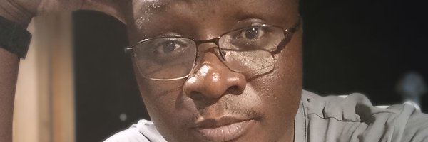 mupuchi Profile Banner