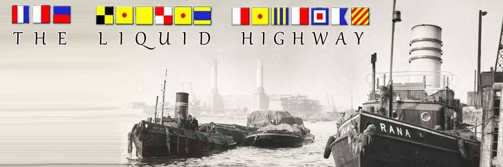 liquid_highway1's profile banner image