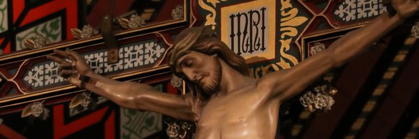 dioceseHN Profile Banner