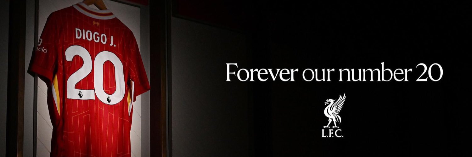 N44RKO's profile banner image