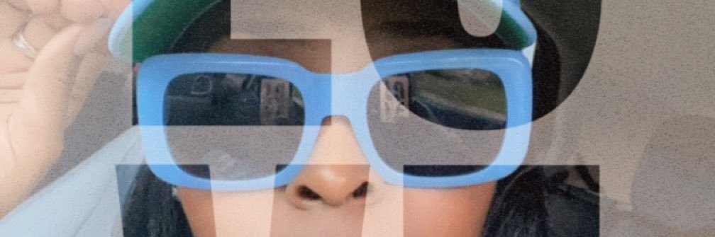 xXDanni0000's profile banner image