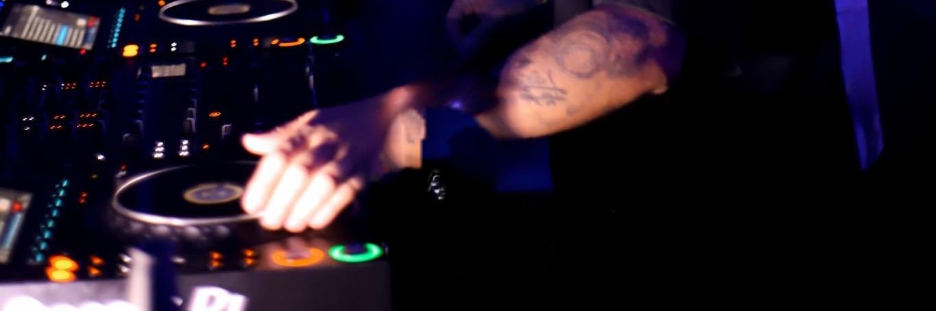 lemos909's profile banner image