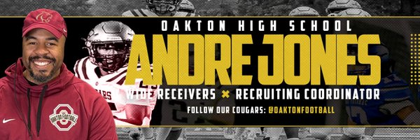 andrejones1185 Profile Banner