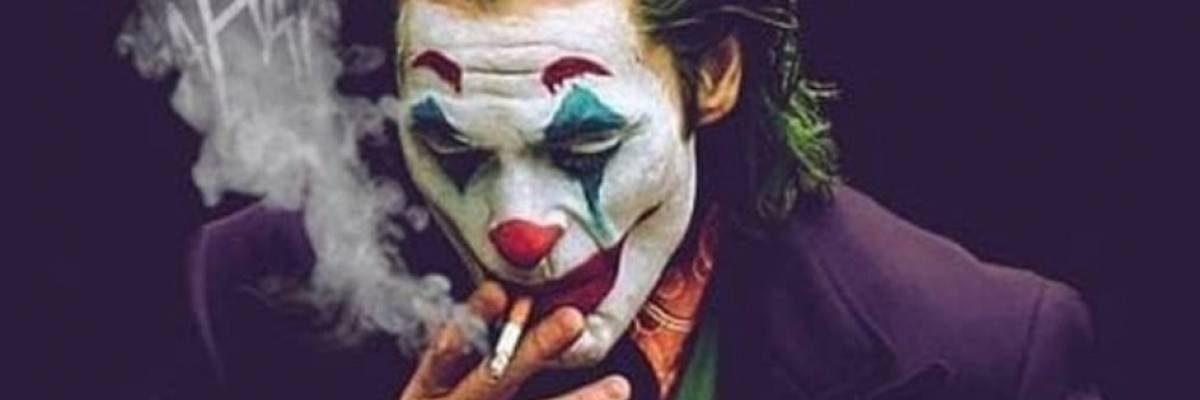 Alberto_Diazz_'s profile banner image