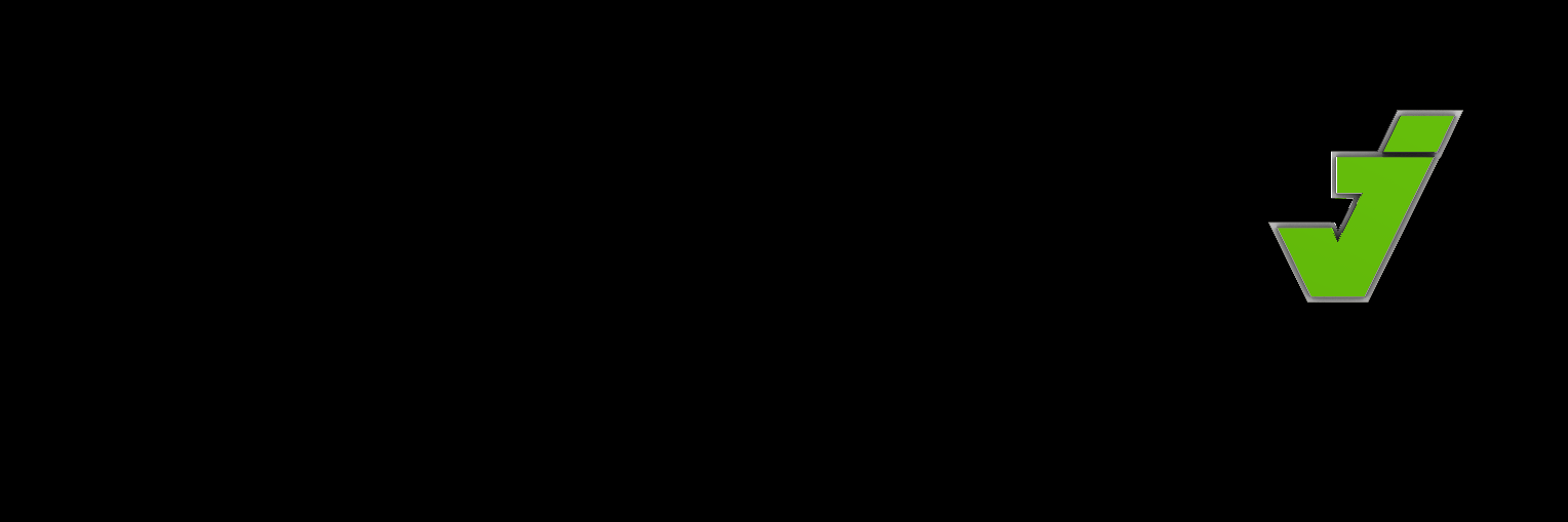 iJacknes's profile banner image