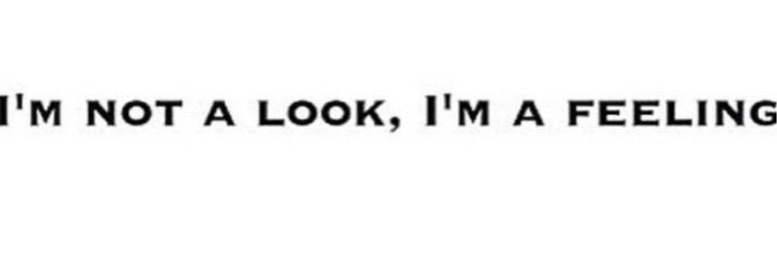 Tara_AlH's profile banner image
