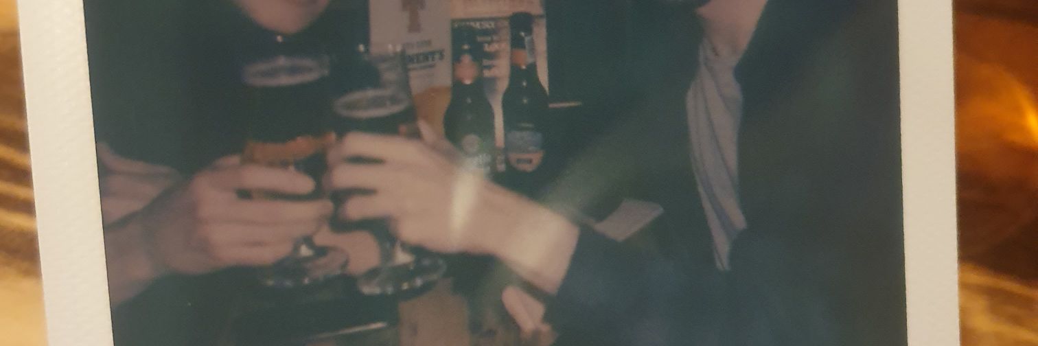 desiveeehh's profile banner image