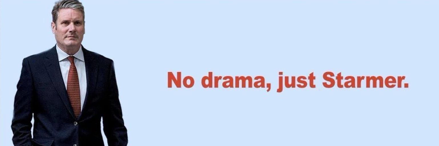 Shane Durrant banner