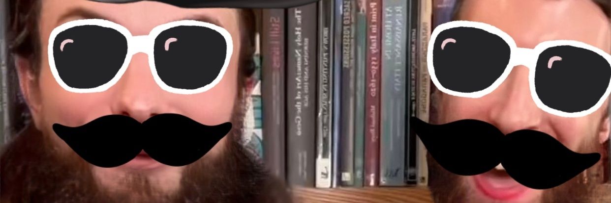MsKajut's profile banner image