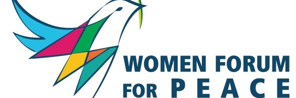 Mouna Ghanem banner