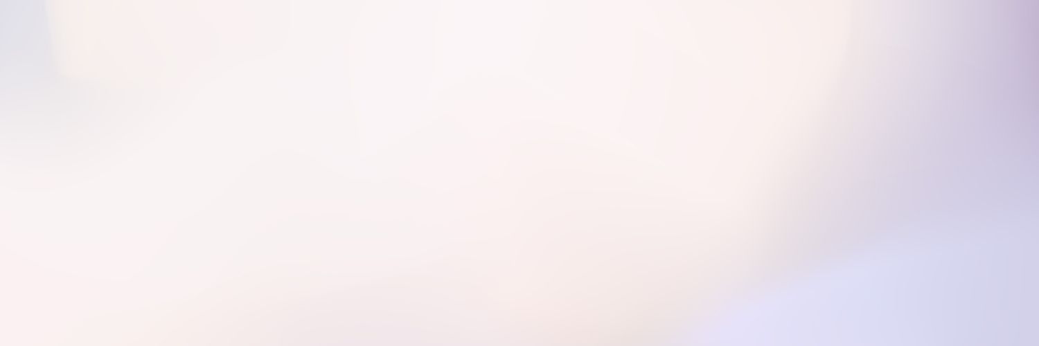 natsu53's profile banner image