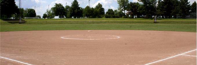 KFLFastball's profile banner image