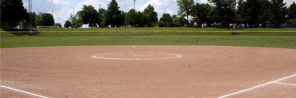 KFLFastball Profile Banner