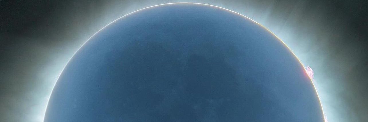 skilati1's profile banner image