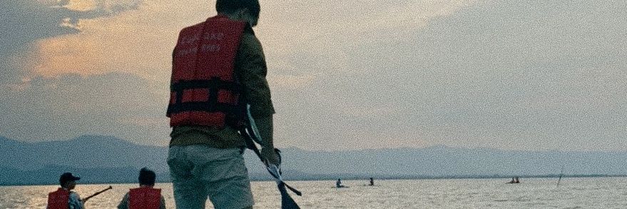 PaweePadon's profile banner image