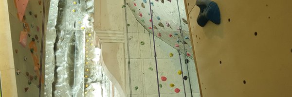 RopeRace Profile Banner