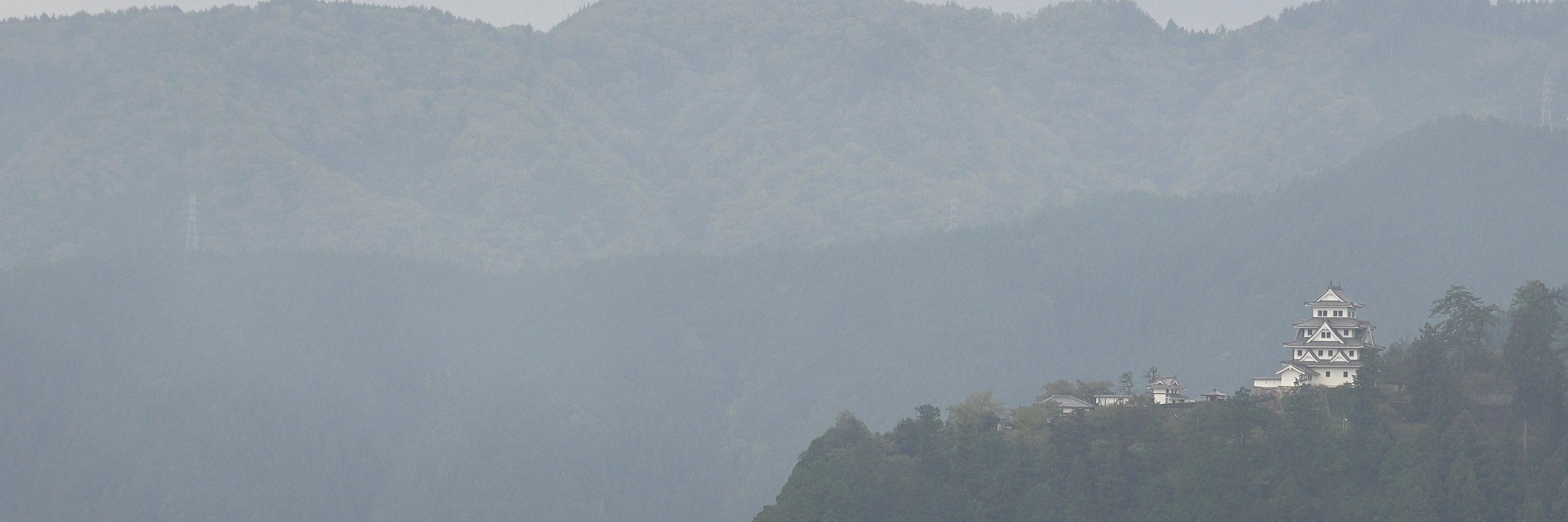 gujodotcom's profile banner image