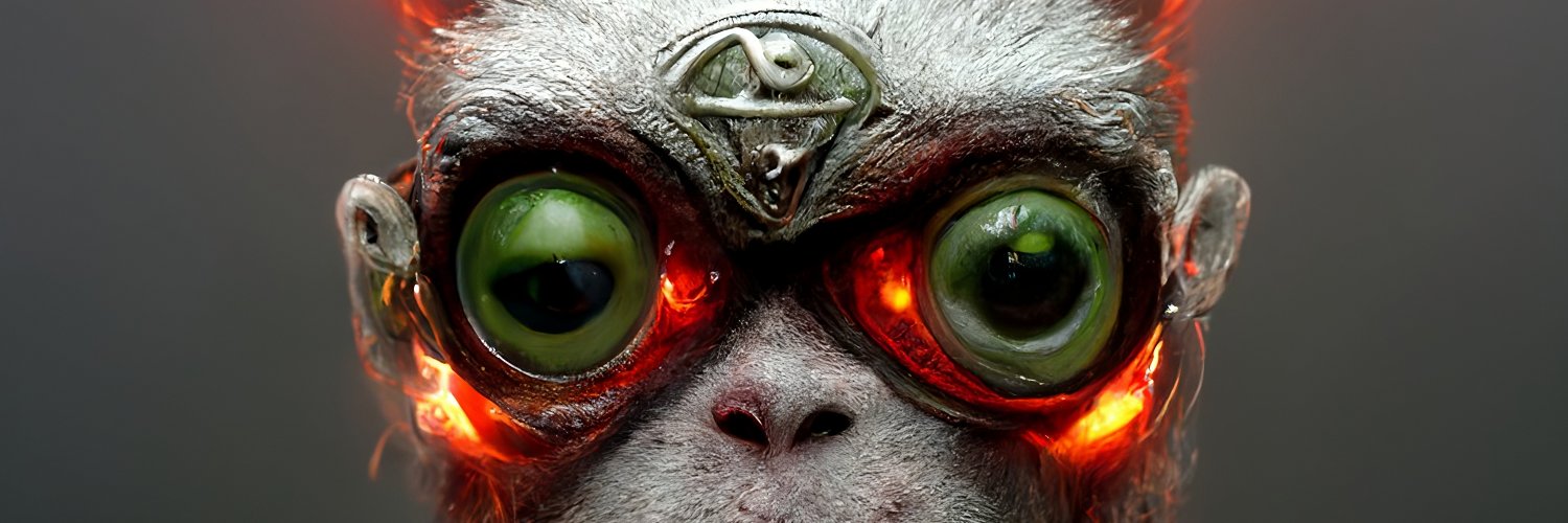 spraffers's profile banner image