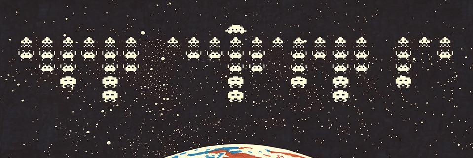 GrettirOla's profile banner image