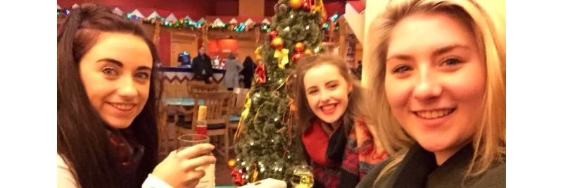 ciara__murphy__'s profile banner image