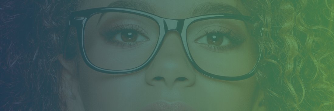 cpdpoints's profile banner image